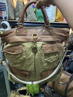 (Category: ) located in . Submitted by workmensph (Listing ID 1460264590, Image 1). Description: .