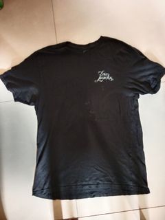 (Category: ) located in . Submitted by thrift.vincent (Listing ID 1460184836, Image 1). Description: .