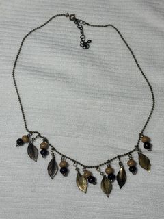 (Category: ) located in . Submitted by veetrinkets (Listing ID 1460256046, Image 1). Description: .