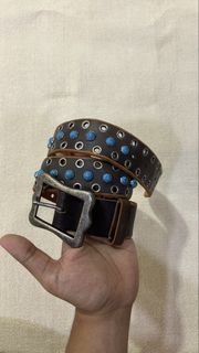 (Category: ) located in . Submitted by tokyostore25 (Listing ID 1460201286, Image 1). Description: .