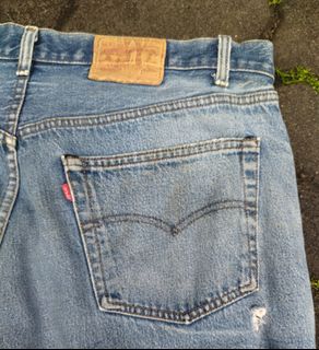 (Category: ) located in . Submitted by pay_and_pick (Listing ID 1460209589, Image 1). Description: .