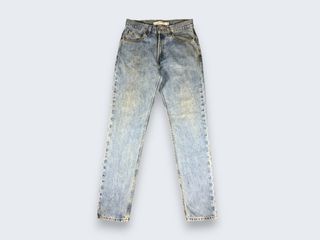 (Category: ) located in . Submitted by thriftvintageheaven (Listing ID 1460127593, Image 1). Description: .