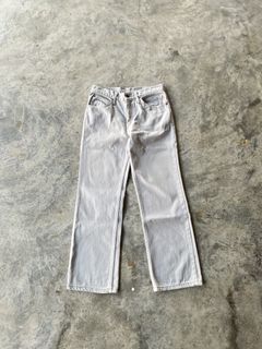 (Category: ) located in . Submitted by thriftneverdeath (Listing ID 1460232205, Image 1). Description: .