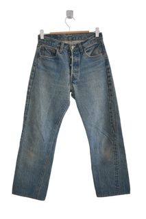 (Category: ) located in . Submitted by yuztopstore (Listing ID 1460233474, Image 1). Description: .