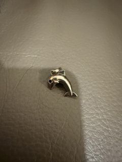 （分類：）位於 。 由 cannotstopbuyingeverything 提交（商品編號 1460278493，圖片 1）。簡介： 。