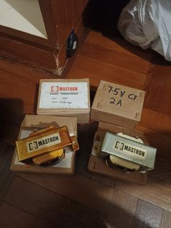 (Category: ) located in . Submitted by jesh.tan (Listing ID 1460285274, Image 1). Description: .