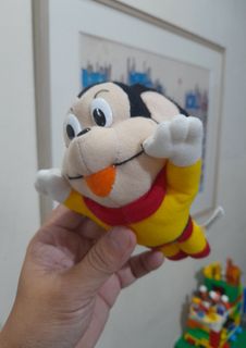 (Category: ) located in . Submitted by nansantiago (Listing ID 1460294389, Image 1). Description: .