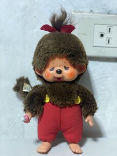 (Category: ) located in . Submitted by kuya_moto (Listing ID 1460272159, Image 1). Description: .