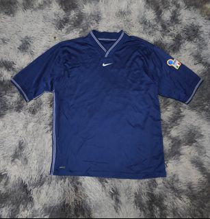 (Category: ) located in . Submitted by jzysthriftshop (Listing ID 1460117670, Image 1). Description: .
