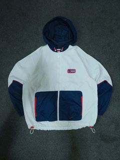 (Category: ) located in . Submitted by secondarygarments (Listing ID 1460294206, Image 1). Description: .