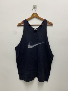 (Category: ) located in . Submitted by sbstore.co (Listing ID 1460276489, Image 1). Description: .