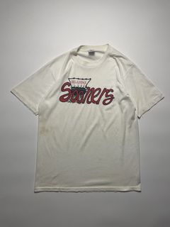 (Category: ) located in . Submitted by thriftwavesph (Listing ID 1460221834, Image 1). Description: .