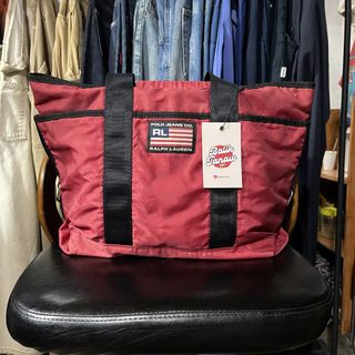 (Category: ) located in . Submitted by toasted.tocino (Listing ID 1460204604, Image 1). Description: .