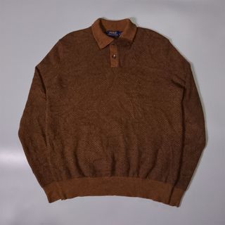 (Category: ) located in . Submitted by 8kthrifter (Listing ID 1460132334, Image 1). Description: .