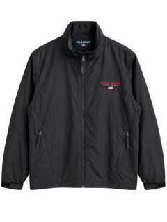 (Category: ) located in . Submitted by crossxstore (Listing ID 1460280213, Image 1). Description: .