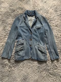 (Category: ) located in . Submitted by ninyothrift (Listing ID 1460233837, Image 1). Description: .