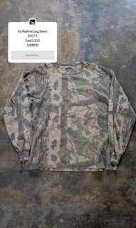 (Category: ) located in . Submitted by trip.mencadat (Listing ID 1460187235, Image 1). Description: .