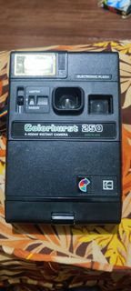 (Category: ) located in . Submitted by richardestano (Listing ID 1460184442, Image 1). Description: .