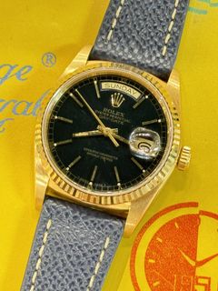 （分類：）位於 。 由 vintage_universal_1954 提交（商品編號 1460191322，圖片 1）。簡介： 。