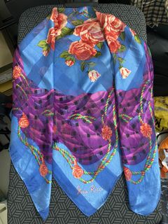 (Category: ) located in . Submitted by narakfa (Listing ID 1460189185, Image 1). Description: .