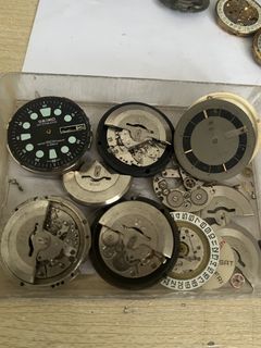 (Category: ) located in . Submitted by a.antique02 (Listing ID 1460112135, Image 1). Description: .