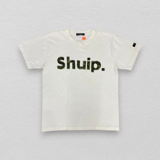 (Category: ) located in . Submitted by copa_store (Listing ID 1460140394, Image 1). Description: .