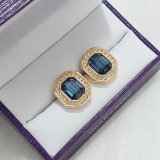 (Category: ) located in . Submitted by vintagejewelriestreasuresph (Listing ID 1460240060, Image 1). Description: .