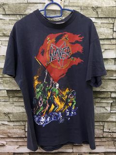 (Category: ) located in . Submitted by deathmarch_apparel87 (Listing ID 1460269103, Image 1). Description: .
