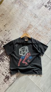 (Category: ) located in . Submitted by thriftbynya (Listing ID 1460241314, Image 1). Description: .