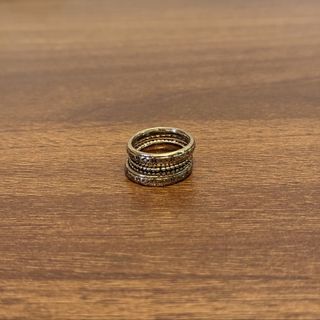 (Category: ) located in . Submitted by from.linea (Listing ID 1460193904, Image 1). Description: .
