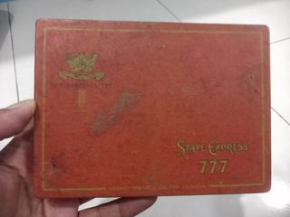 (Category: ) located in . Submitted by syawal_ismail (Listing ID 1460250504, Image 1). Description: .