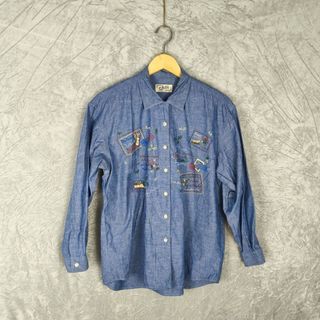 (Category: ) located in . Submitted by chicandlittlethriftstore (Listing ID 1460246203, Image 1). Description: .