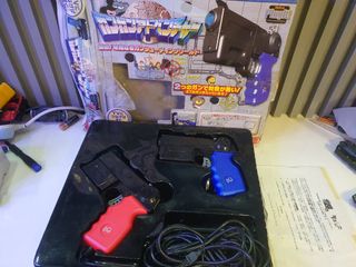 (Category: ) located in . Submitted by ziv_surplus (Listing ID 1460291720, Image 1). Description: .