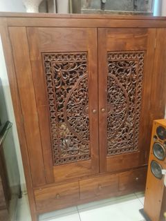 (Category: ) located in . Submitted by hotelnvintage (Listing ID 1460175627, Image 1). Description: .