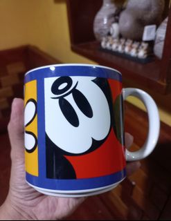 (Category: ) located in . Submitted by mhylee_fang1989 (Listing ID 1460218537, Image 1). Description: .