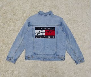 (Category: ) located in . Submitted by kidbornok (Listing ID 1459129877, Image 1). Description: .