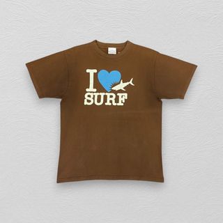 (Category: ) located in . Submitted by copa_store (Listing ID 1460179599, Image 1). Description: .