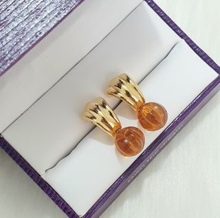(Category: ) located in . Submitted by vintagejewelriestreasuresph (Listing ID 1460239548, Image 1). Description: .