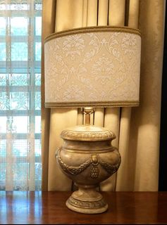 (Category: ) located in . Submitted by fariezalhambra-94289 (Listing ID 1460208348, Image 1). Description: .