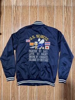 (Category: ) located in . Submitted by mjaothrift (Listing ID 1460267572, Image 1). Description: .