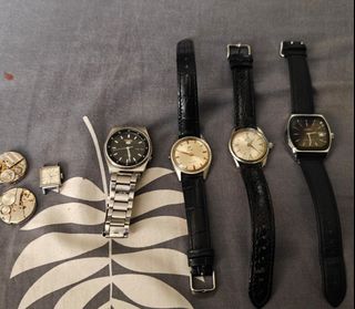 （分類：）位於 。 由 winnnnerlee 提交（商品編號 1460186304，圖片 1）。簡介： 。