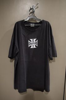 (Category: ) located in . Submitted by dobandidsthrift (Listing ID 1460113099, Image 1). Description: .