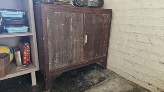 (Category: ) located in . Submitted by kombi69 (Listing ID 1460239437, Image 1). Description: .