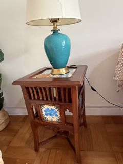（分類：）位於 。 由 noblefalcon_74ba06 提交（商品編號 1460191912，圖片 1）。簡介： 。