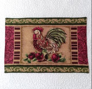 (Category: ) located in . Submitted by thriftedtreasures101.1 (Listing ID 1460299982, Image 1). Description: .