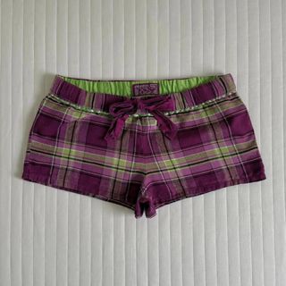 (Category: ) located in . Submitted by 2latenow (Listing ID 1460199979, Image 1). Description: .