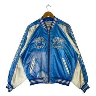 (Category: ) located in . Submitted by vtgshop (Listing ID 1460175694, Image 1). Description: .