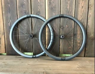 (Category: ) located in . Submitted by stellarcycles (Listing ID 1460105667, Image 1). Description: .