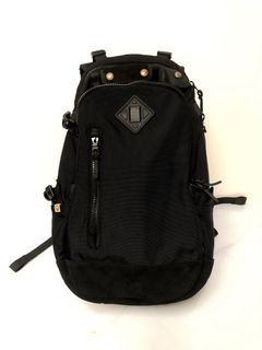 （分類：）位於 。 由 unique.life11mall 提交（商品編號 1460265701，圖片 1）。簡介： 。