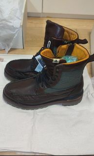 （分類：）位於 。 由 chivai 提交（商品編號 1460189148，圖片 1）。簡介： 。